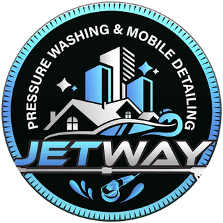Jetway Pressure Washing & Cleaning Service