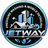 Jetway Pressure Washing