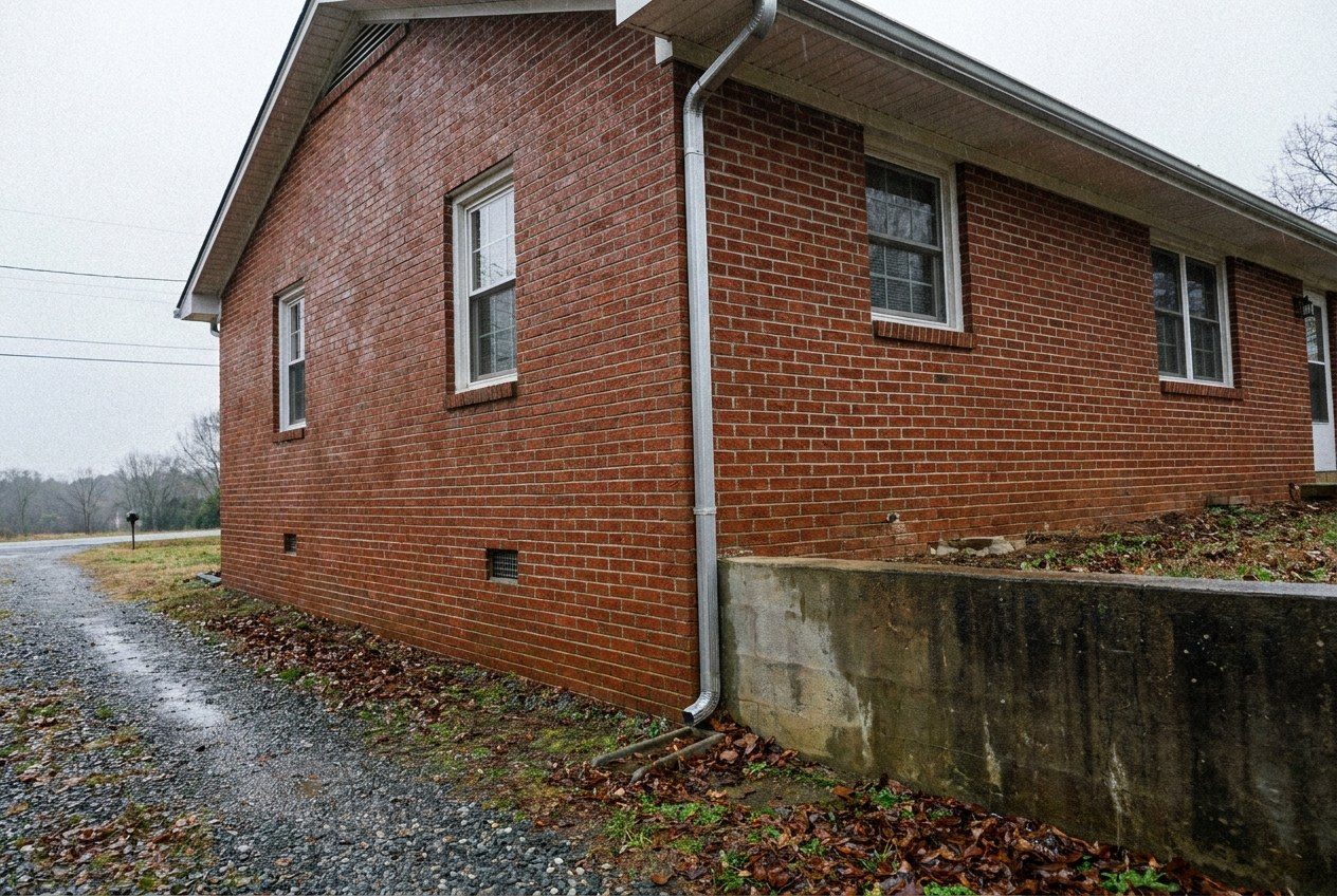 Jetway Pressure Washing & Cleaning Service - mobile auto detailing in Hope Mills, NC